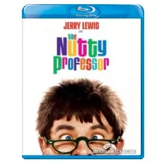 the-nutty-professor-50th-anniversary-us.webp