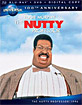 The Nutty Professor - 100th Anniversary (Blu-ray + DVD + Digital Copy) (US Import ohne dt. Ton) Blu-ray