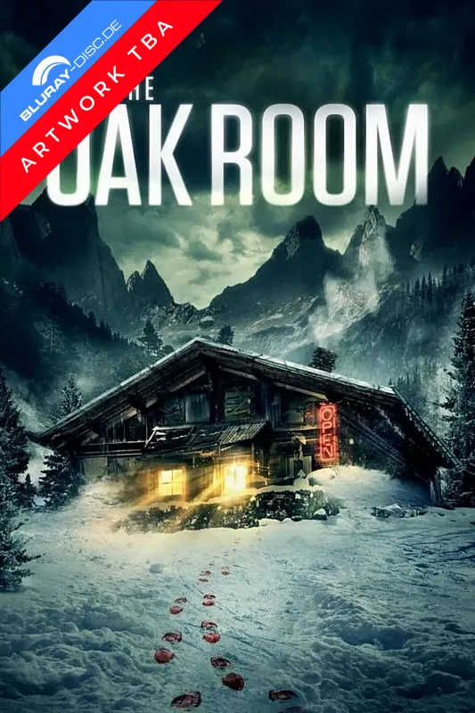 the-oak-room-2020-vorab-neu.webp