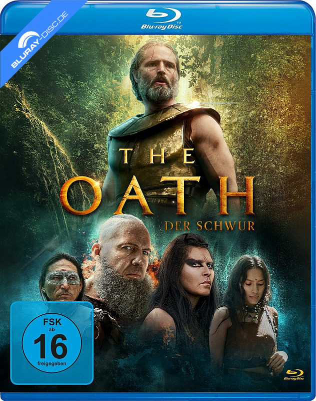 the-oath---der-schwur-de.webp
