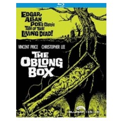 the-oblong-box-us.jpg