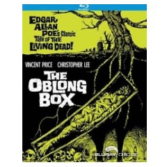 the-oblong-box-us.webp