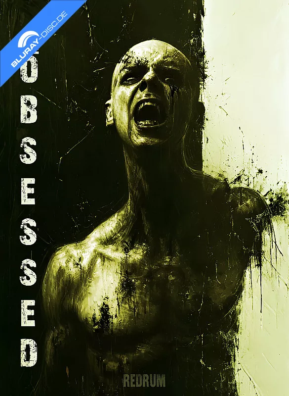 the-obsessed-limited-mediabook-edition-cover-a.webp