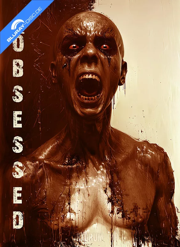 the-obsessed-limited-mediabook-edition-cover-b.webp
