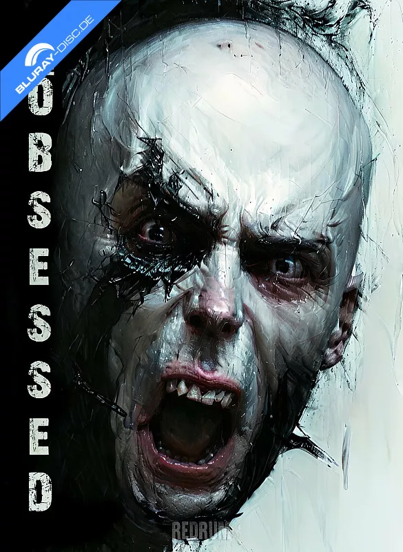 the-obsessed-limited-mediabook-edition-cover-c.webp