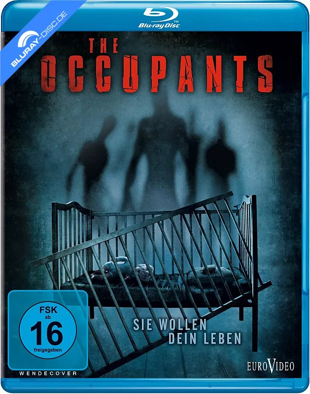 the-occupants---sie-wollen-dein-leben-neu.webp