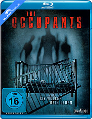 the-occupants---sie-wollen-dein-leben-neu_klein.jpg