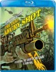 The Odd Angry Shot (1979) (Region A - US Import ohne dt. Ton) Blu-ray