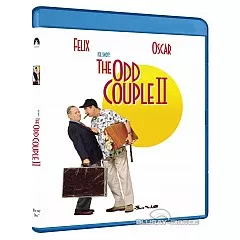 the-odd-couple-ii--us.webp