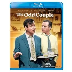 the-odd-couple-us.webp