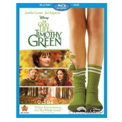 the-odd-life-of-timothy-green-US.jpg the-odd-life-of-timothy-green-US.jpg