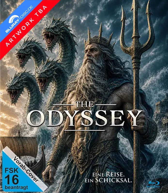 the-odyssey---eine-reise.-ein-schicksal.-vorab.webp