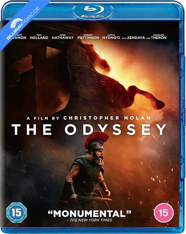 the-odyssey-2026-uk-import.webp