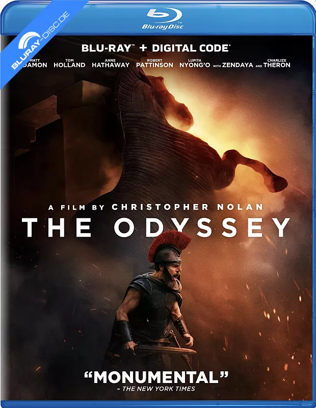 the-odyssey-2026-us-import-neu.webp