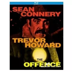 the-offence-us.webp