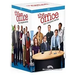 the-office-us-the-complete-series-us-import.webp