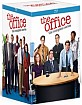 The Office: The Complete Series (US Import ohne dt. Ton) Blu-ray