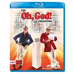 the-oh-god-collection--ca.webp