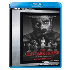 the-old-dark-house-1932-us.jpg