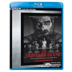 the-old-dark-house-1932-us.webp