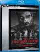 The Old Dark House (1932) (US Import ohne dt. Ton) Blu-ray