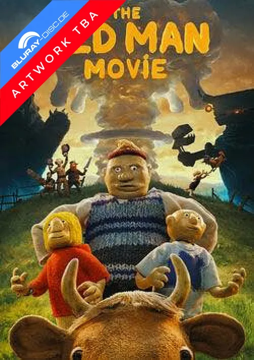 the-old-man-movie-vorab.webp