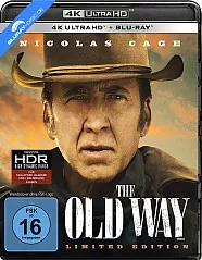 the-old-way-2023-4k-limited-edition-4k-uhd-und-blu-ray-neu_klein.webp the-old-way-2023-4k-limited-edition-4k-uhd-und-blu-ray-neu_klein.webp