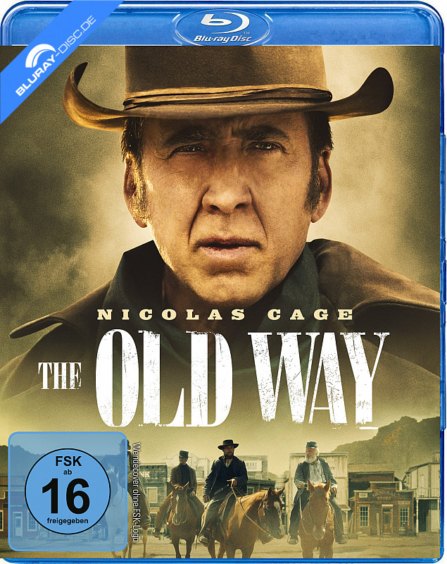 the-old-way-2023-neu.webp