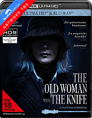 the-old-woman-with-the-knife-4k-limited-edition-4k-uhd---blu-ray-vorab_klein.jpg