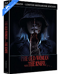 the-old-woman-with-the-knife-4k-limited-mediabook-edition-cover-a-4k-uhd---blu-ray---dvd-de_klein.jpg