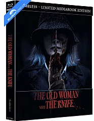 the-old-woman-with-the-knife-4k-limited-mediabook-edition-cover-a-4k-uhd---blu-ray---dvd-de_klein.webp the-old-woman-with-the-knife-4k-limited-mediabook-edition-cover-a-4k-uhd---blu-ray---dvd-de_klein.webp