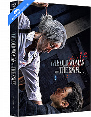 the-old-woman-with-the-knife-4k-limited-mediabook-edition-cover-b-4k-uhd---blu-ray---dvd-de_klein.jpg