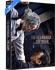 the-old-woman-with-the-knife-4k-limited-mediabook-edition-cover-b-4k-uhd---blu-ray---dvd-de_klein.webp the-old-woman-with-the-knife-4k-limited-mediabook-edition-cover-b-4k-uhd---blu-ray---dvd-de_klein.webp
