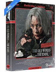 the-old-woman-with-the-knife-4k-limited-mediabook-edition-cover-c-4k-uhd---blu-ray---dvd-de_klein.jpg