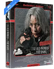 the-old-woman-with-the-knife-4k-limited-mediabook-edition-cover-c-4k-uhd---blu-ray---dvd-de_klein.webp the-old-woman-with-the-knife-4k-limited-mediabook-edition-cover-c-4k-uhd---blu-ray---dvd-de_klein.webp