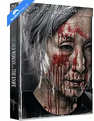 the-old-woman-with-the-knife-4k-wattierte-limited-mediabook-edition-cover-d-4k-uhd---blu-ray---dvd-de_klein.webp the-old-woman-with-the-knife-4k-wattierte-limited-mediabook-edition-cover-d-4k-uhd---blu-ray---dvd-de_klein.webp