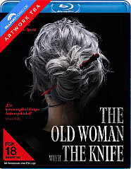 the-old-woman-with-the-knife-vorab2_klein.jpg
