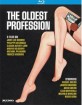 The Oldest Profession (1967) (Region A - US Import ohne dt. Ton) Blu-ray