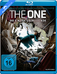 the-one---die-einzige-ueberlebende-neu_klein.jpg