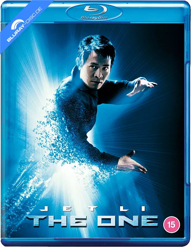 the-one-2001-neuauflage-uk-import.webp