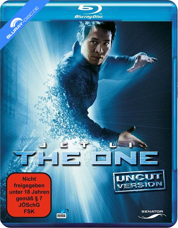 the-one-2001-uncut-version-neu.webp