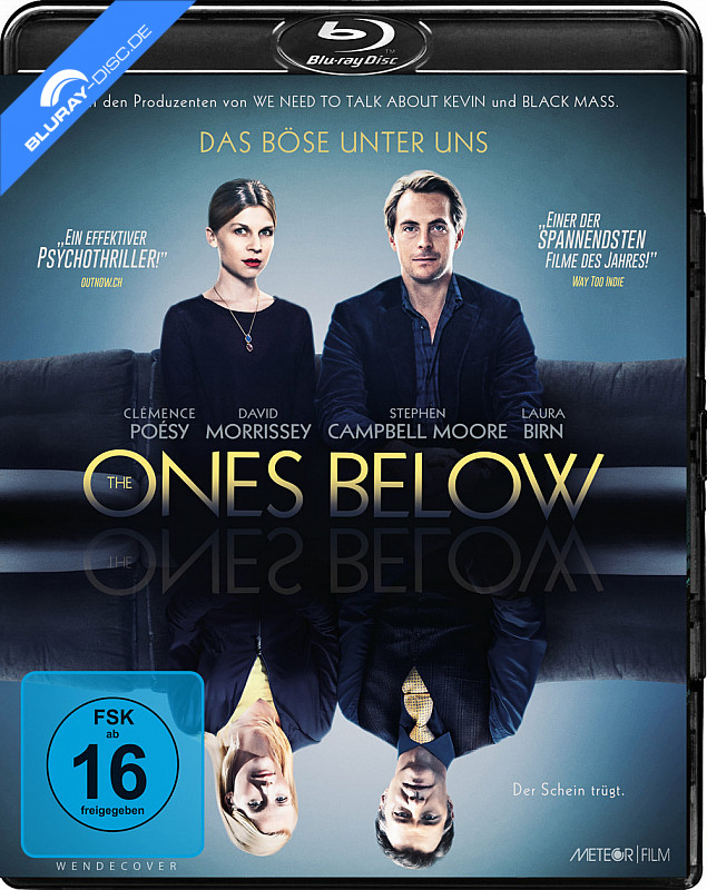 the-ones-below---das-boese-unter-uns-neu.webp