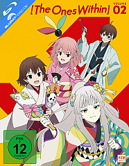 the-ones-within---vol.-2-neu_klein.webp