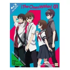 the-ones-within---volume-1-pre.webp