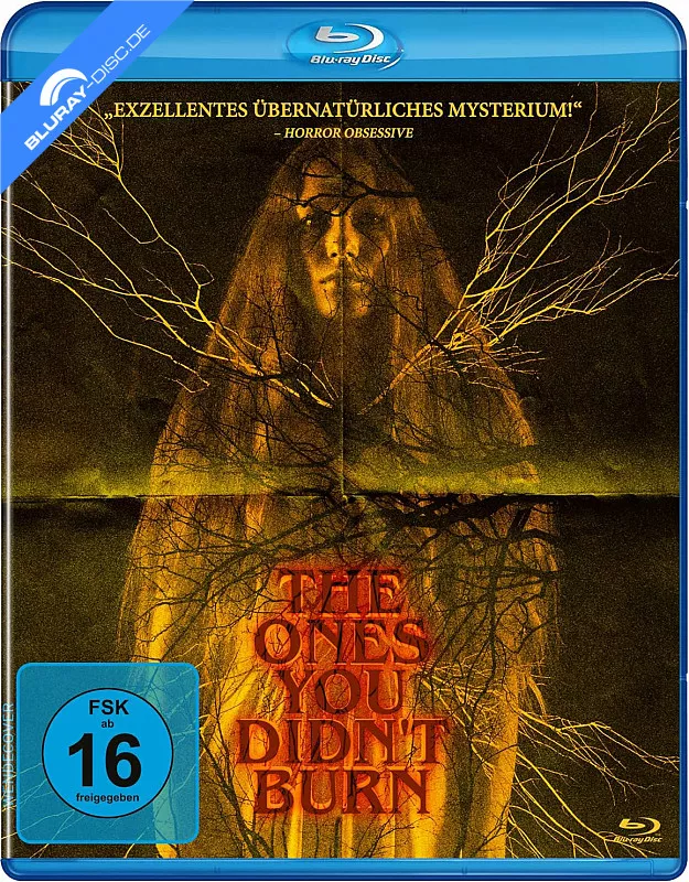 the-ones-you-didnt-burn-neu.webp