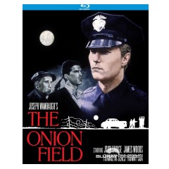 the-onion-field-us.jpg