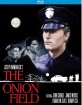 The Onion Field (1979) (Region A - US Import ohne dt. Ton) Blu-ray