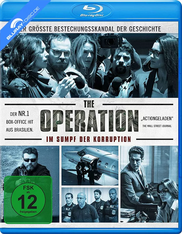 the-operation---im-sumpf-der-korruption-neu.webp