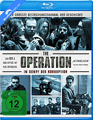 the-operation---im-sumpf-der-korruption-neu_klein.jpg