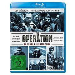 the-operation-im-sumpf-der-korruption-de.jpg the-operation-im-sumpf-der-korruption-de.jpg